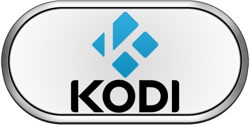 Kodi 2.png
