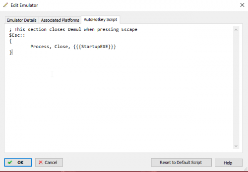 2016-09-11 13_40_27-LaunchBox Premium - Licensed to Daniel.png