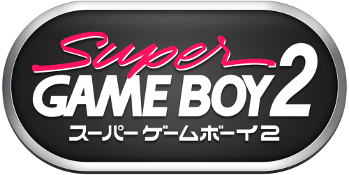 Nintendo Super Gameboy 2.png