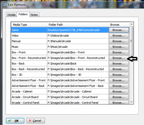 Tools Manage Platforms.png