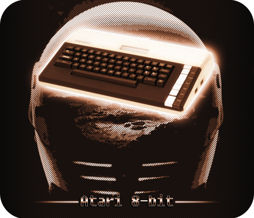 Atari 8-bit.png