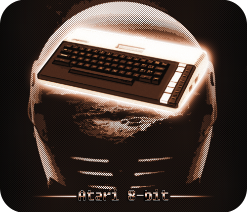 Atari 8-bit (sketch).png