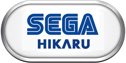 Sega Hikaru.png