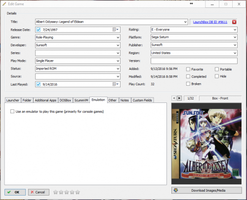 Edit Game (Emulation Tab) - LB.PNG