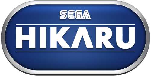Sega Hikaru.png