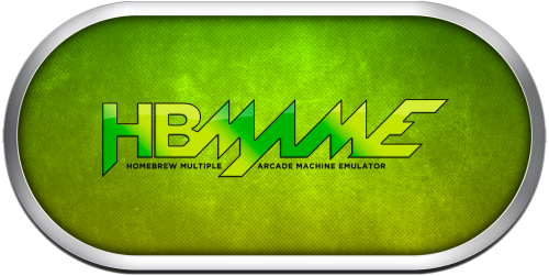 Homebrew Mame.png