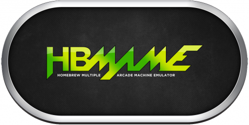Homebrew Mame 2.png