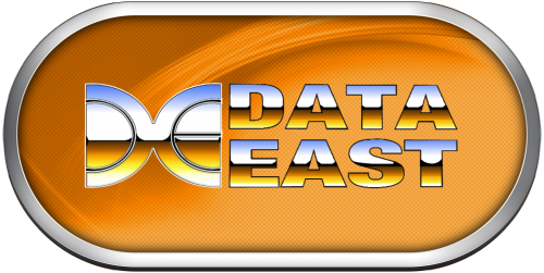 Data East Classics.png