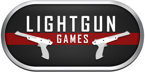 Lightgun Games.png