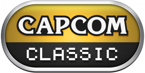 Classic Capcom.png