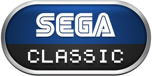 Classic SEGA.png