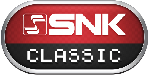 Classic SNK.png