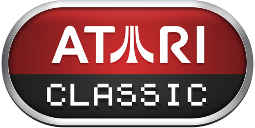 Classic Atari.png