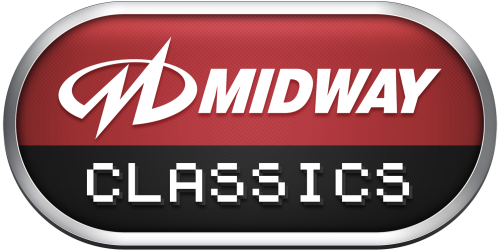 Classic Midway.png