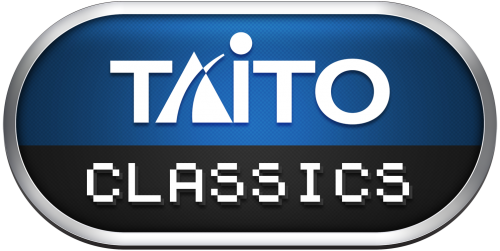 Classic Taito.png