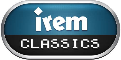 Classic Irem.png