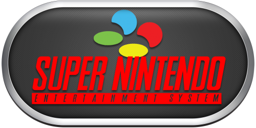 Super Nintendo Entertainment System.png