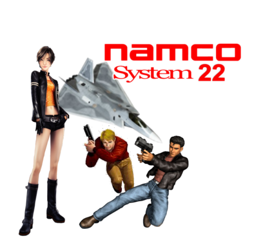 NamcoSystem 22.png
