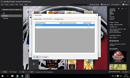 Emulator Settings.jpg
