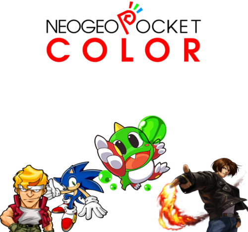 Neo Geo Pocket Color.png