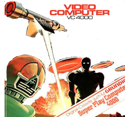 Interton VC 4000.png