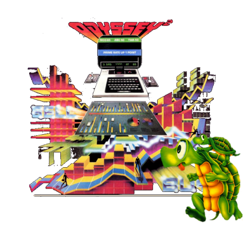 Magnovox Odyssey 2.png