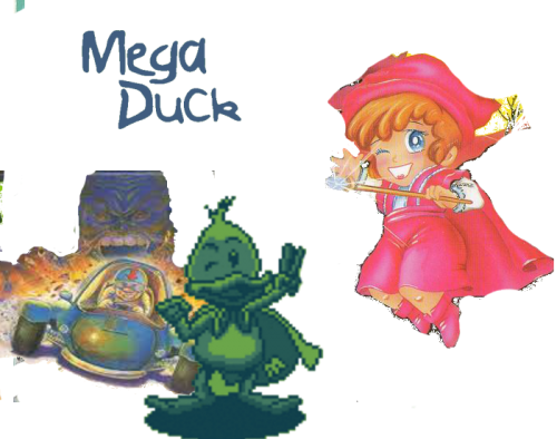 Mega Duck.png