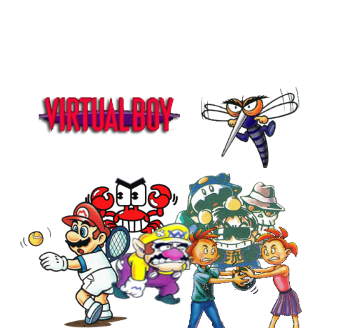 Nintendo Virtual Boy.png