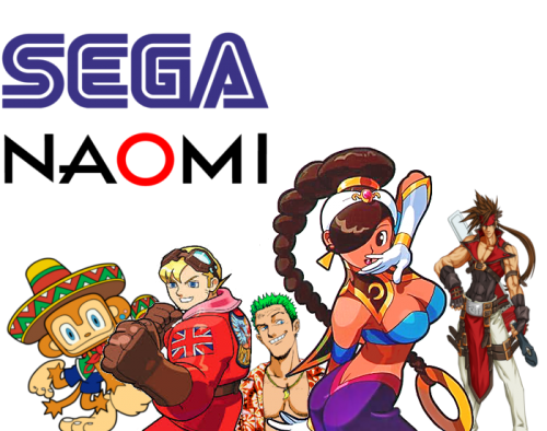 Sega Naomi.png