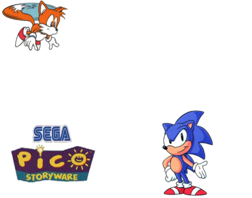 Sega Pico.png