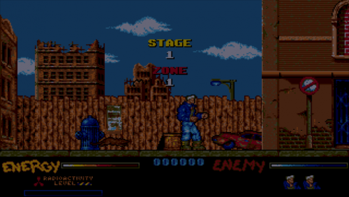 After The War - Normal.png