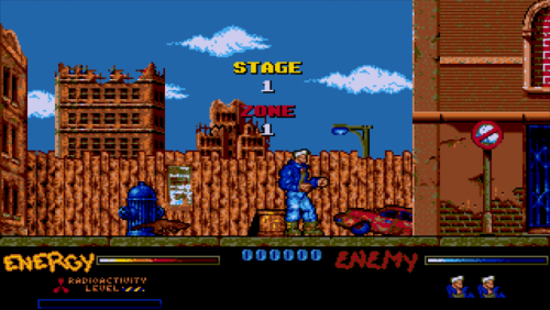 After The War - Fixed.png