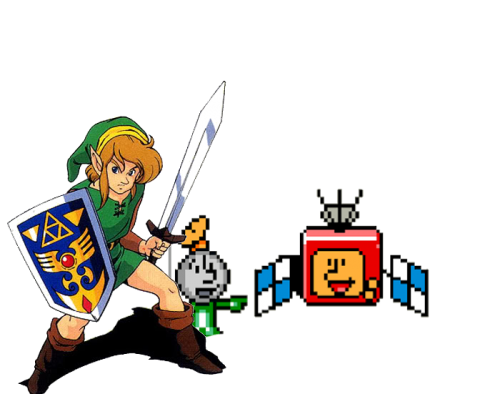 Super Nintendo Satelliaview.png