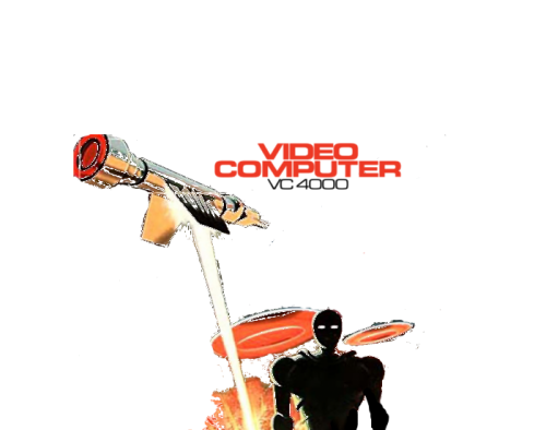 Interton VC 4000.png