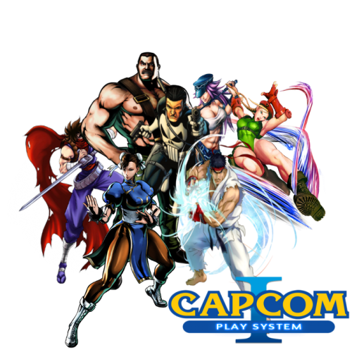 Capcom Play System 1.png