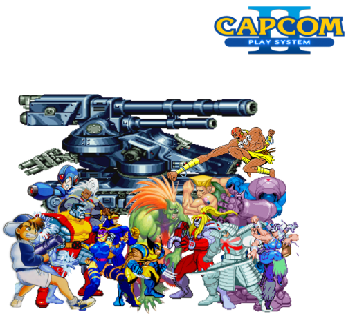 Capcom Play System 2.png
