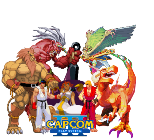 Capcom Play System 3.png