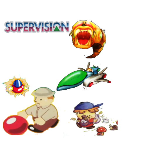 Watara Supervision.png