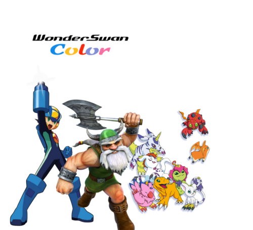 Wonderswan Color.png