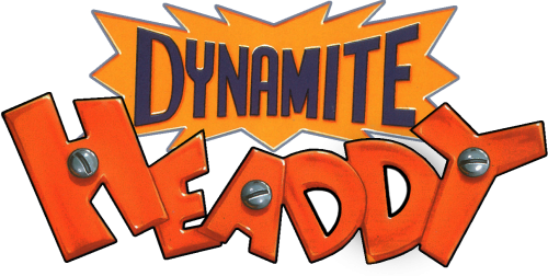 Headdy Dynamite.png