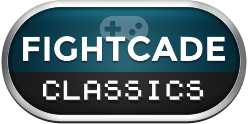 Classics Fightcade.png