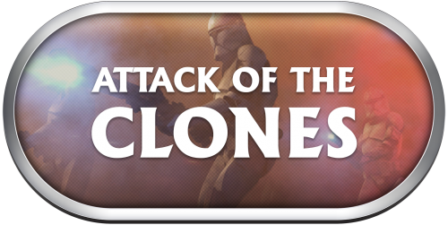 Attack of the Clones2.png