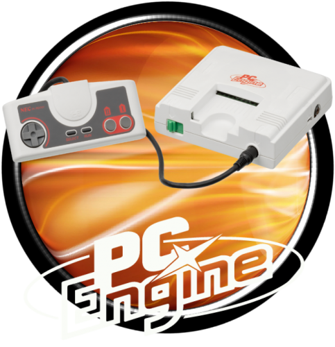 NEC PC Engine.png