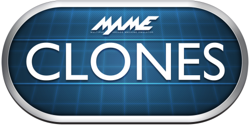 Mame Clones.png