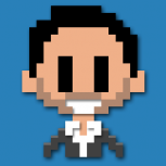 chito