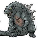 Turbozilla