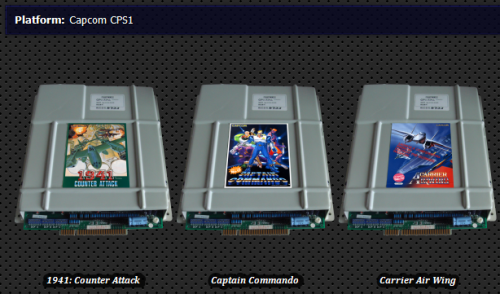 More information about "CPS1"