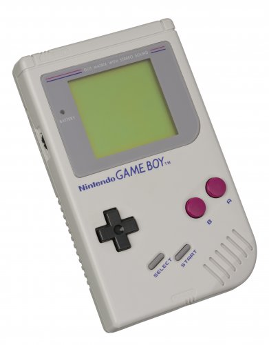 Game-Boy-FR.jpg