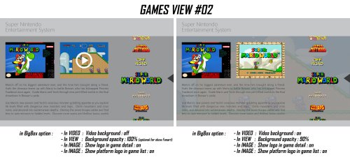 Games_View_02.jpg