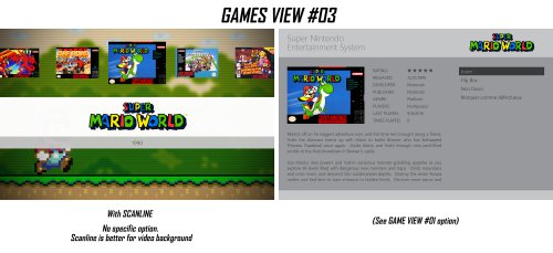 Games_View_03.jpg